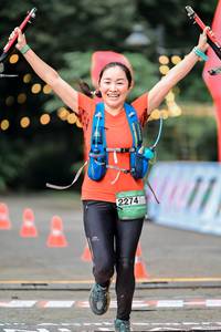 BIB: 
                            <button type="button" onclick="openModal(25177450)" class="btn btn-primary btn-sm float-right btn-popup" data-toggle="modal" data-target=".modal-high-quality">
                        <i class="fas fa-shopping-cart"></i> Add to Cart
                    </button>
                                            <button type="button" onclick="isThisMe(25177450, true)" class="btn btn-success btn-sm float-right btn-popup btn-isme hidden" data-toggle="tooltip" data-placement="bottom" title="นี่คือรูปของคุณใช่ไหม คลิกที่นี่เพื่อเอาเข้าอัลบั้ม">
                        <i class="fas fa-plus"></i> Add to album
                    </button>
                    <button type="button" onclick="isThisMe(25177450, false)" class="btn btn-warning btn-sm float-right btn-popup btn-isnotme hidden">
                        <i class="fas fa-ban"></i> Remove from album
                    </button>